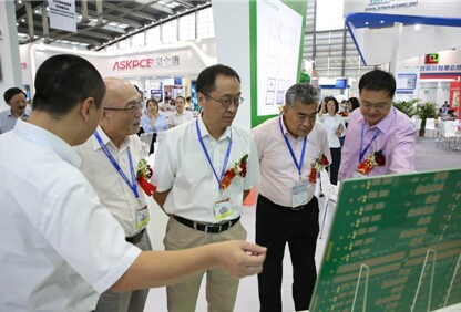 CS Show 2016深圳展8月30日盛大開幕(圖2) CS Show 2016深圳展8月30日盛大開幕(圖2)