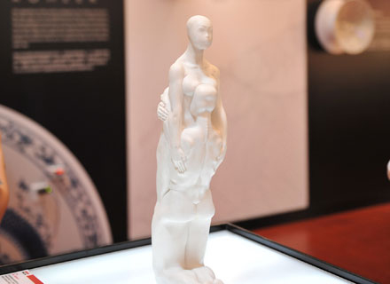 2016科勒藝術展登陸昆明(圖5) 2016科勒藝術展登陸昆明(圖5)