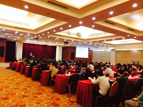 VOCs技術(shù)交流盛會 2016廣州國際環(huán)保展震撼來襲(圖1) VOCs技術(shù)交流盛會 2016廣州國際環(huán)保展震撼來襲(圖1)