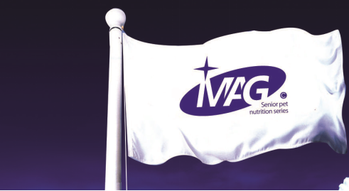 英國MAG寵物醫院專供關節生首次亮相亞洲寵物展(圖3) 英國MAG寵物醫院專供關節生首次亮相亞洲寵物展(圖3)