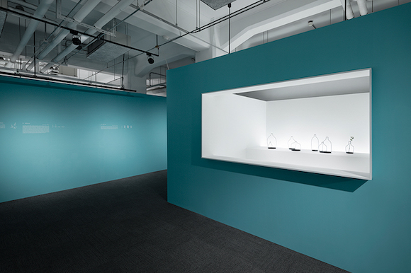 很佩服Nendo的腦洞?臺北的這場回顧展不能錯過(圖6) 很佩服Nendo的腦洞?臺北的這場回顧展不能錯過(圖6)