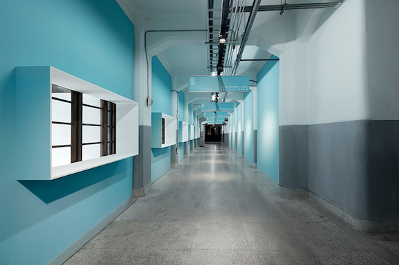 很佩服Nendo的腦洞?臺北的這場回顧展不能錯過(圖5) 很佩服Nendo的腦洞?臺北的這場回顧展不能錯過(圖5)