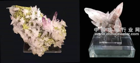 全國第五個賞石日聚焦9月黃石展(圖4) 全國第五個賞石日聚焦9月黃石展(圖4)