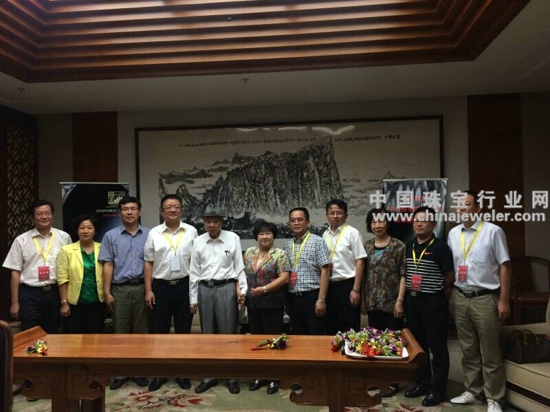 全國第五個賞石日聚焦9月黃石展(圖9) 全國第五個賞石日聚焦9月黃石展(圖9)