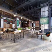 設計師另眼看博洛尼亞展