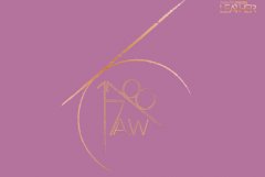 品銳至尚巴黎皮革和皮草國際展會即將開幕