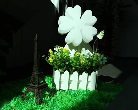 智造創客大本營 深圳禮品展玩轉炫酷產品(圖5) QQ圖片20160930142819.jpg