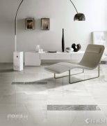 博洛尼亞展最新趨勢：不只要“通體”，還要“大”