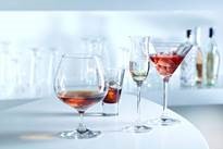 流光溢彩，深圳禮品展玻璃制品令人驚艷(圖3)