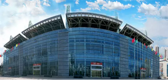 2016年全國大眾創業萬眾創新活動周(圖1)