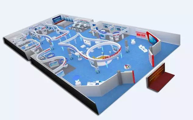 2016年全國大眾創業萬眾創新活動周(圖2)