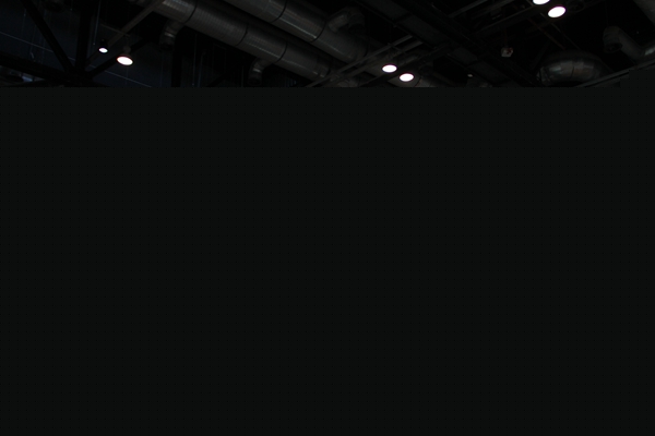 2016北京國際旅游商品展10月22日盛大開幕(圖1)