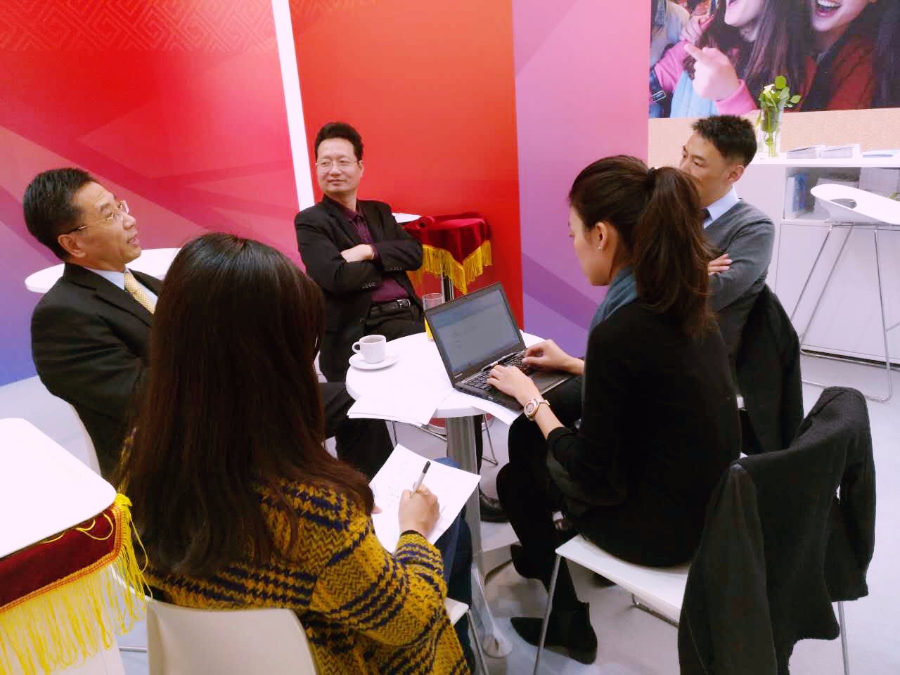 20161009066396.jpg 圖7. 企業(yè)調(diào)研訪談.jpg