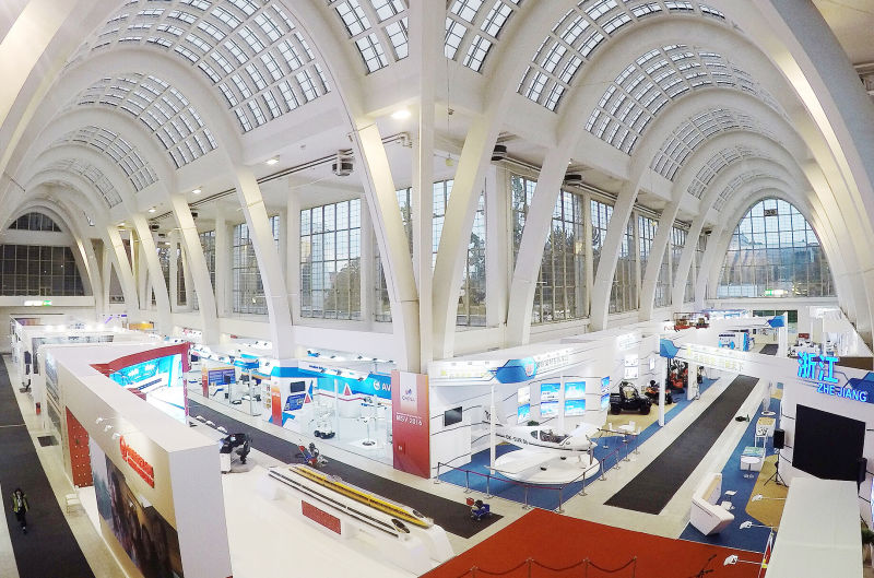 20161009032301.jpg 圖2.中國館俯視圖.jpg