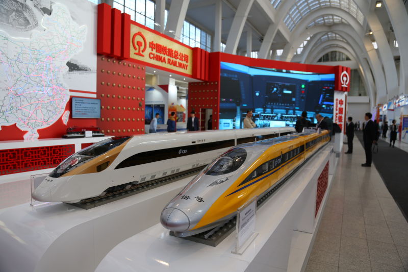 20161009073734.jpg 圖4. 中國鐵路總公司展位圖.jpg