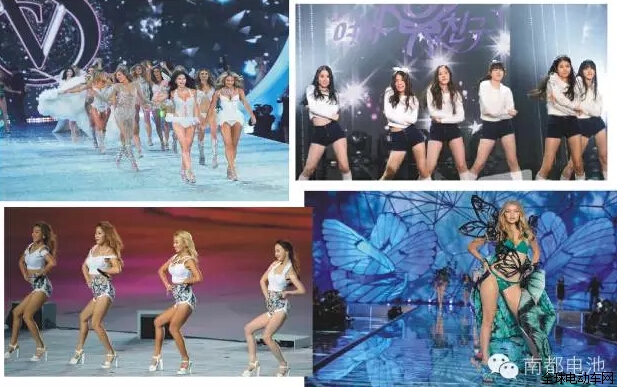 南都電池參加2016年南京展 南都電池參加2016年南京展