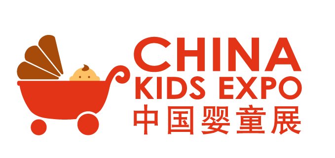 2016CKE嬰童展 RECARO瑞凱威的責任和義務(圖1) 2016CKE嬰童展 RECARO瑞凱威的責任和義務