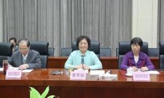 第7屆“綠博會”在青島舉辦--五大展區