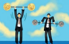 南京展 倍爾捷傳遞的信息不只有產(chǎn)品!