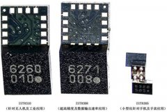 愛(ài)盛科技即將亮相2016上海中國(guó)電子展