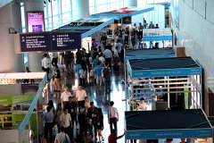 香港展|愛克與您來一場不一樣的遇見