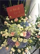 半木展廳正式開業啦