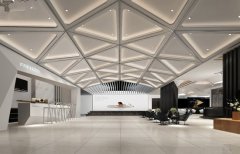 法恩莎衛浴新展廳:精致如“她”,“恩”愛有家