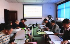 第九屆中國花卉博覽會山東室內展廳設計