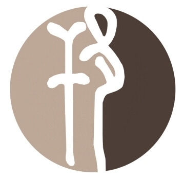 邗文化博物館展廳擴容(圖2)