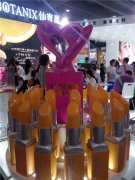 如何抓住展會現場商機 提升公司品牌形象