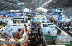 俄羅斯工業(yè)自動(dòng)化展