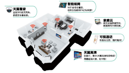 跟著我!這才是逛人居展的正確方式(圖15) image.png