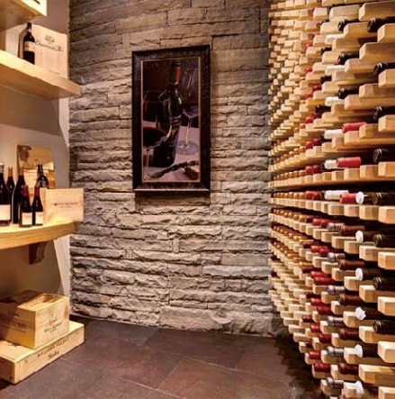 跟著我!這才是逛人居展的正確方式(圖10) image.png