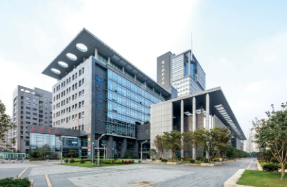 跟著我!這才是逛人居展的正確方式(圖14) image.png