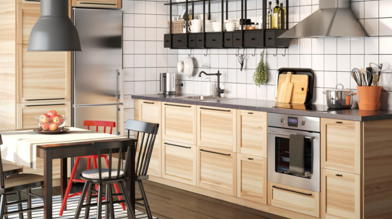 跟著我!這才是逛人居展的正確方式(圖9) image.png