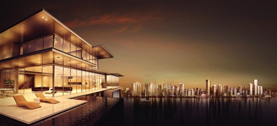 跟著我!這才是逛人居展的正確方式(圖7) image.png