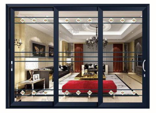 跟著我!這才是逛人居展的正確方式(圖12) image.png