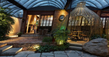 跟著我!這才是逛人居展的正確方式(圖8) image.png