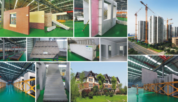 跟著我!這才是逛人居展的正確方式(圖5) image.png