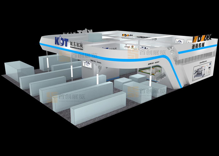 弘亞 展會設計(圖2) 弘亞 展會設計(圖2)