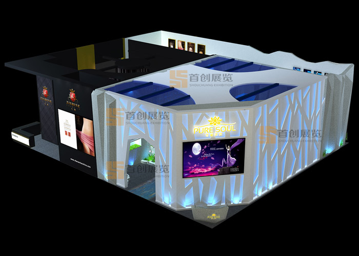 辰田 特裝搭建(圖3) 辰田 特裝搭建(圖3)