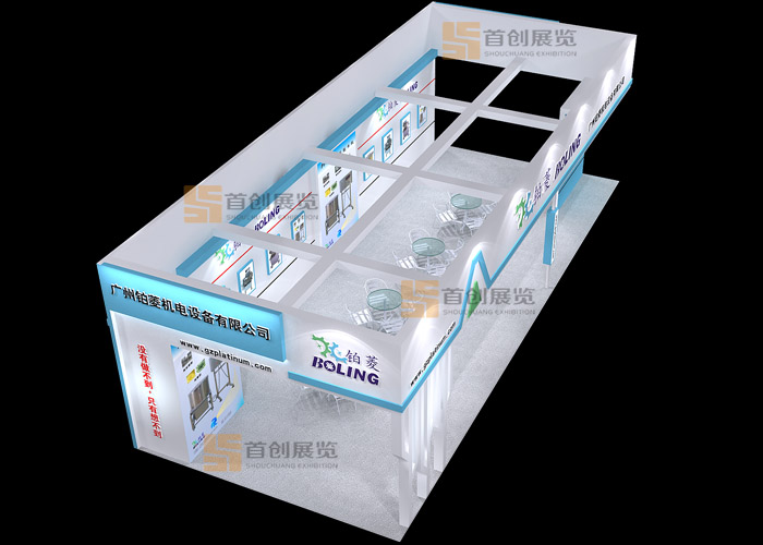 鉑菱 特裝設(shè)計(jì)(圖2)