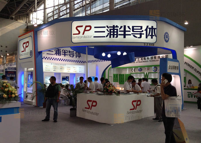 三浦 展臺(tái)裝修(圖2) 三浦 展臺(tái)裝修(圖2)