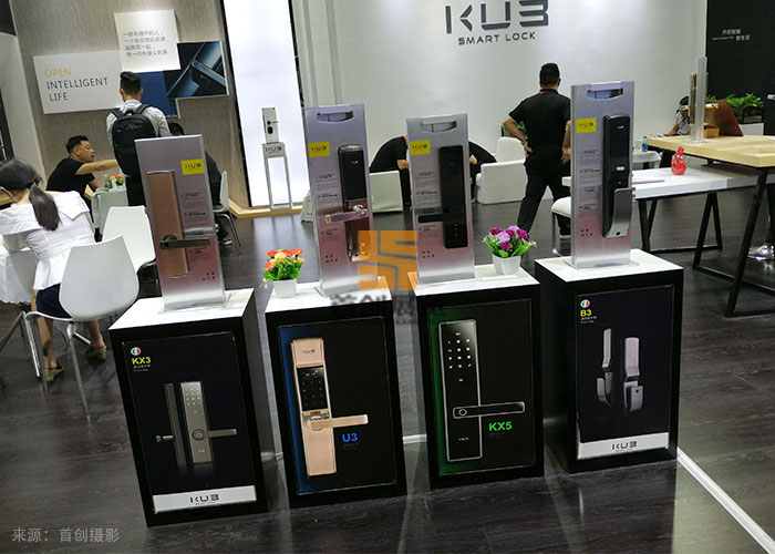 堅(jiān)士 會(huì)展效果圖(圖2) 堅(jiān)士 會(huì)展效果圖(圖2)